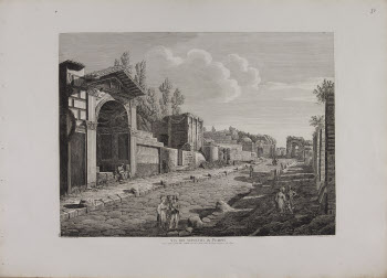 Visualizza l'immagine "Albo K 24, tav. 20"